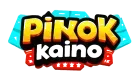 Logo pinco-star.psycraft.ru
